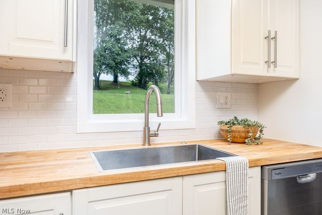1545 Browns Road, Marietta, OH 45750