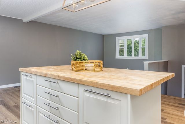1545 Browns Road, Marietta, OH 45750