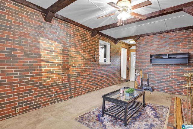 2241 1ST STREET NW, Birmingham, AL 35215