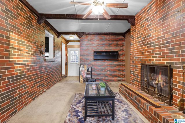2241 1ST STREET NW, Birmingham, AL 35215