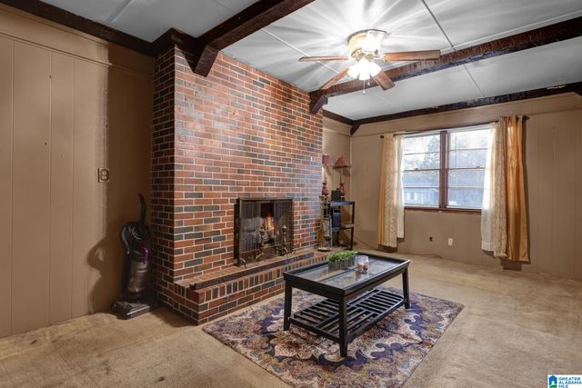 2241 1ST STREET NW, Birmingham, AL 35215