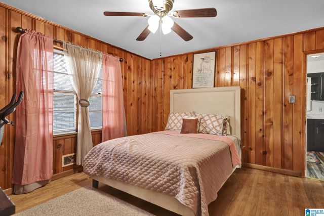 2241 1ST STREET NW, Birmingham, AL 35215