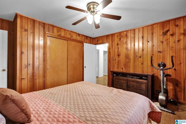 2241 1ST STREET NW, Birmingham, AL 35215