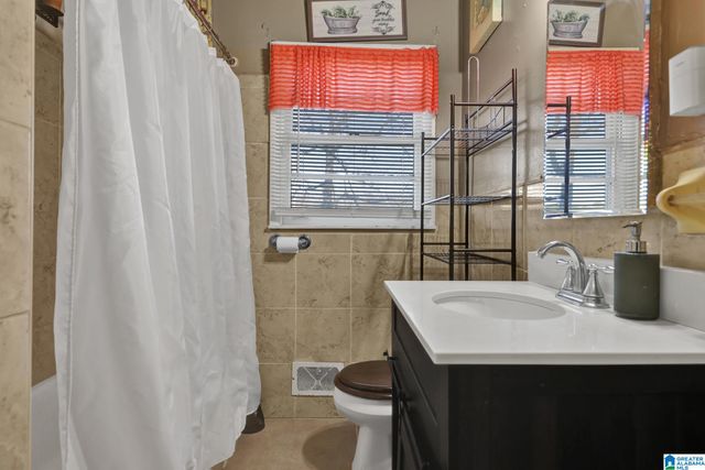 2241 1ST STREET NW, Birmingham, AL 35215