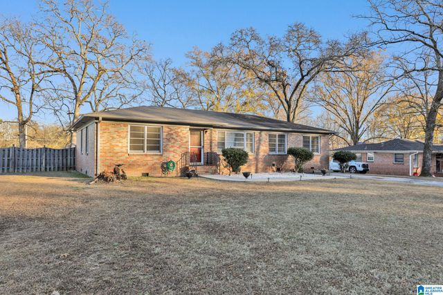 2241 1ST STREET NW, Birmingham, AL 35215