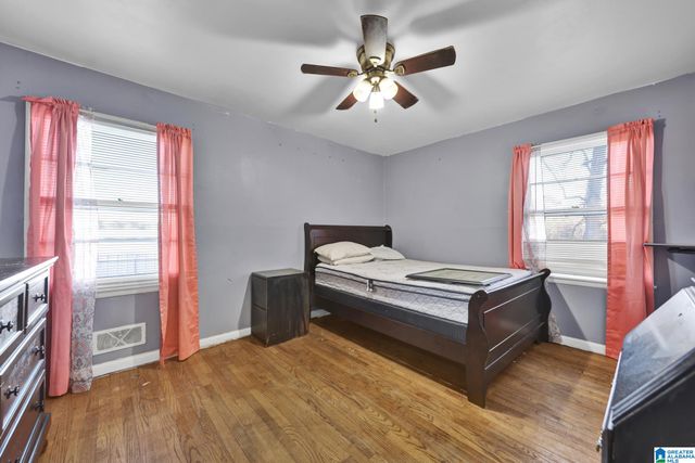 2241 1ST STREET NW, Birmingham, AL 35215