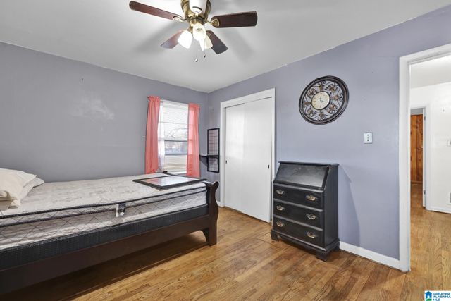 2241 1ST STREET NW, Birmingham, AL 35215