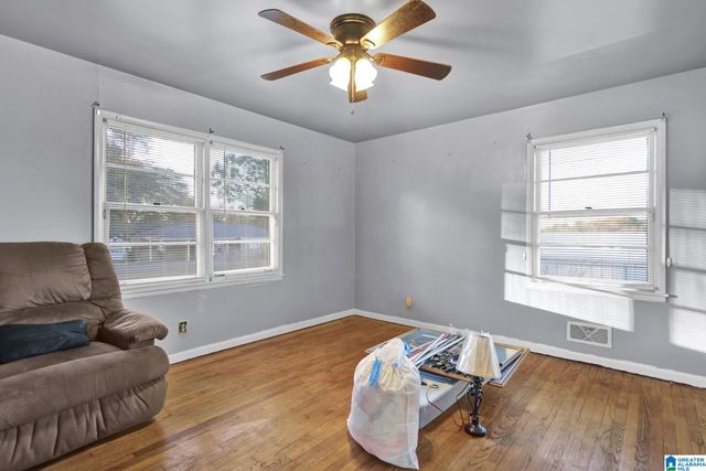 2241 1ST STREET NW, Birmingham, AL 35215