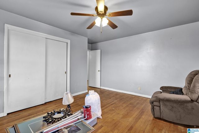2241 1ST STREET NW, Birmingham, AL 35215