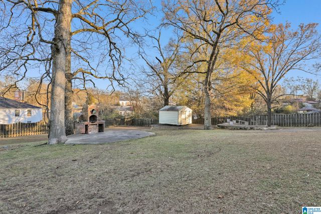 2241 1ST STREET NW, Birmingham, AL 35215