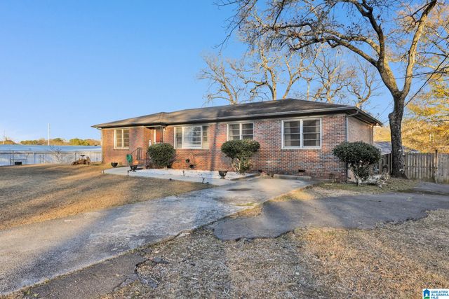 2241 1ST STREET NW, Birmingham, AL 35215