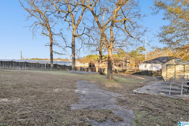 2241 1ST STREET NW, Birmingham, AL 35215