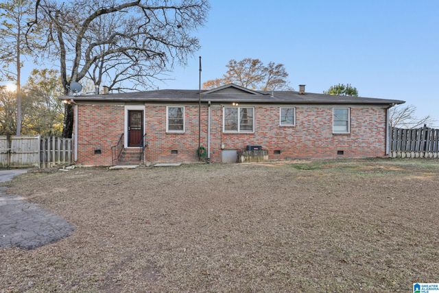 2241 1ST STREET NW, Birmingham, AL 35215