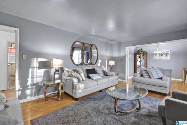 2241 1ST STREET NW, Birmingham, AL 35215