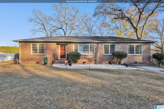 2241 1ST STREET NW, Birmingham, AL 35215