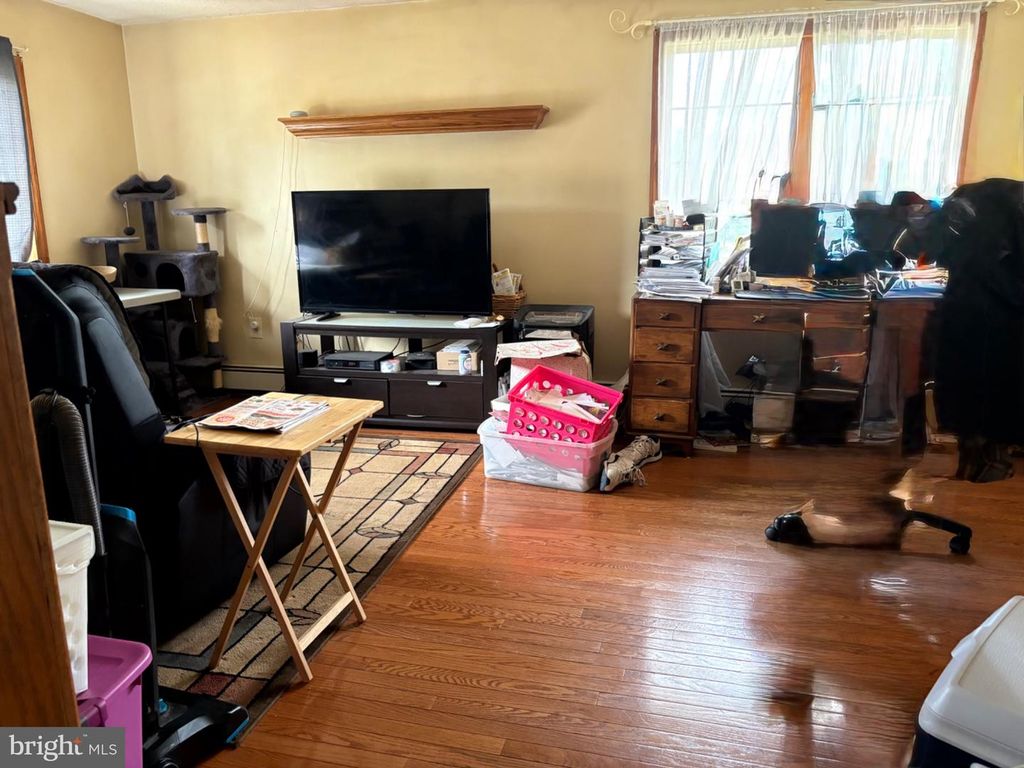 643 KENILWORTH AVE, Cherry Hill, NJ 08002 — photo 4