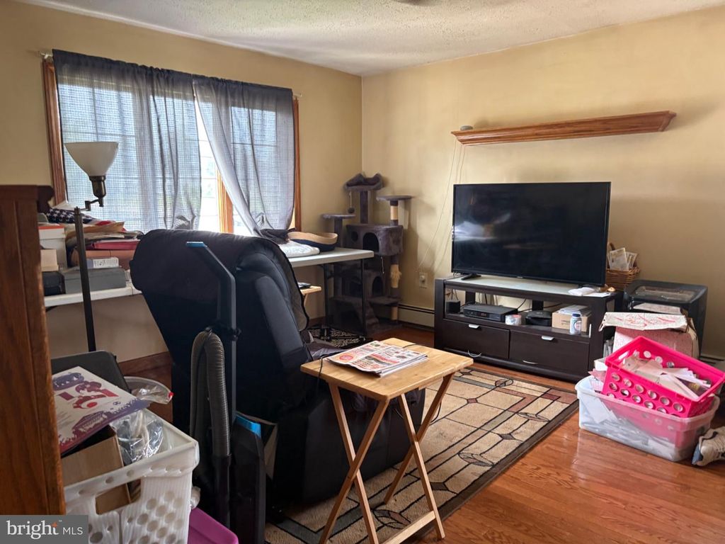 643 KENILWORTH AVE, Cherry Hill, NJ 08002 — photo 5