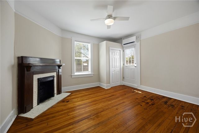 629 E 38th Street, Savannah, GA 31401
