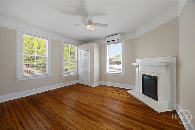 629 E 38th Street, Savannah, GA 31401