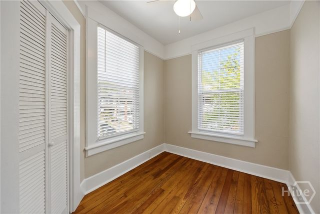 629 E 38th Street, Savannah, GA 31401