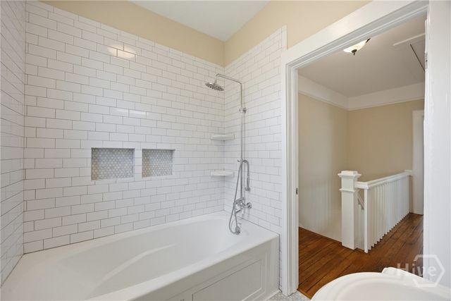 629 E 38th Street, Savannah, GA 31401