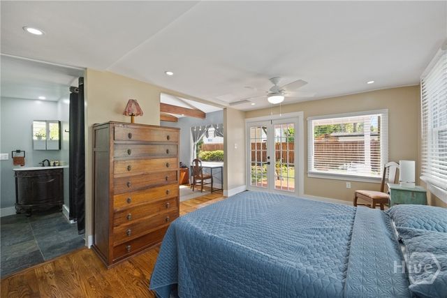 629 E 38th Street, Savannah, GA 31401