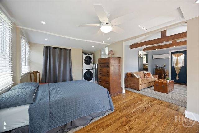 629 E 38th Street, Savannah, GA 31401