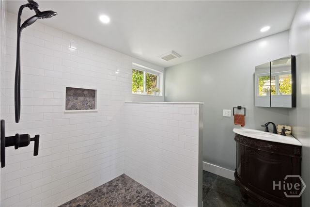 629 E 38th Street, Savannah, GA 31401
