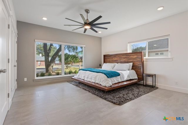 3415 Chisholm Trail, Salado, TX 76571