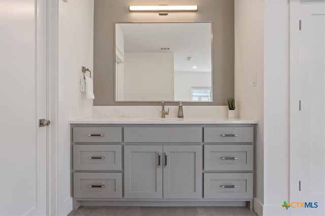 3415 Chisholm Trail, Salado, TX 76571