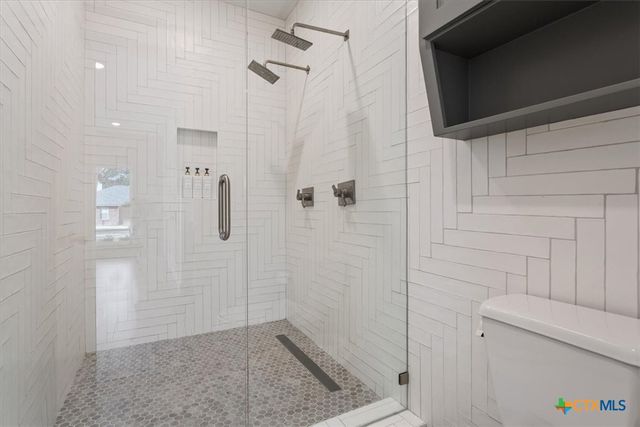 3415 Chisholm Trail, Salado, TX 76571