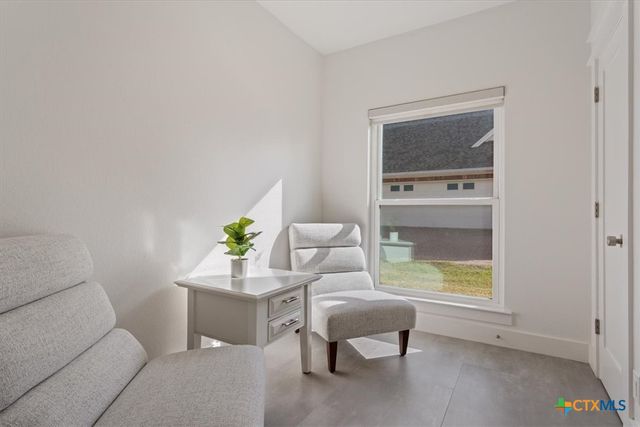 3415 Chisholm Trail, Salado, TX 76571