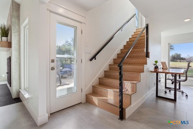 3415 Chisholm Trail, Salado, TX 76571