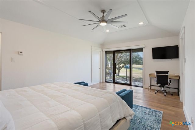 3415 Chisholm Trail, Salado, TX 76571