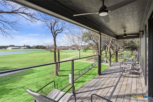 3415 Chisholm Trail, Salado, TX 76571