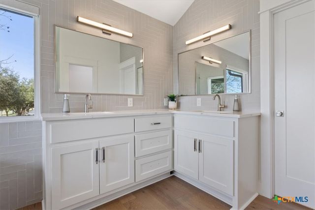 3415 Chisholm Trail, Salado, TX 76571