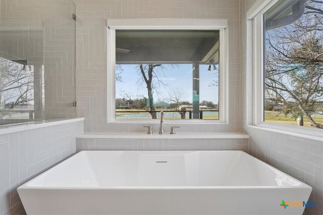 3415 Chisholm Trail, Salado, TX 76571