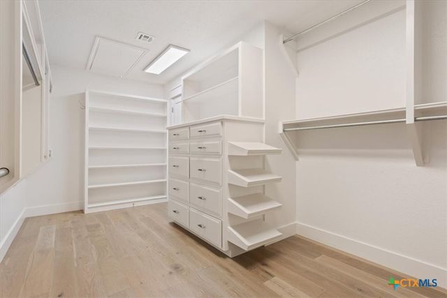 3415 Chisholm Trail, Salado, TX 76571