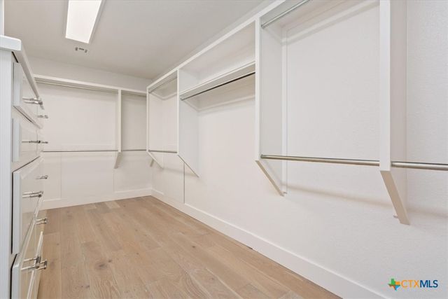 3415 Chisholm Trail, Salado, TX 76571