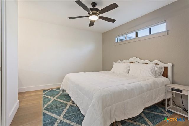 3415 Chisholm Trail, Salado, TX 76571