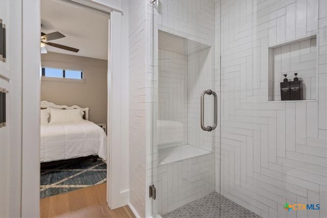 3415 Chisholm Trail, Salado, TX 76571