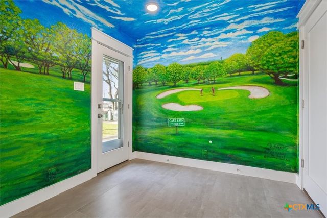 3415 Chisholm Trail, Salado, TX 76571