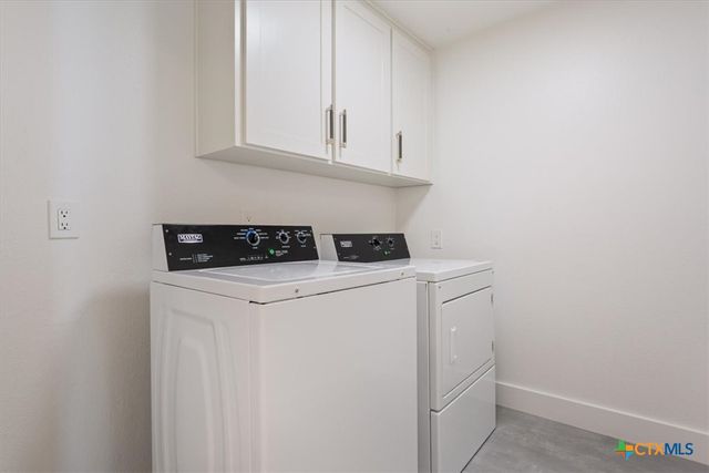 3415 Chisholm Trail, Salado, TX 76571