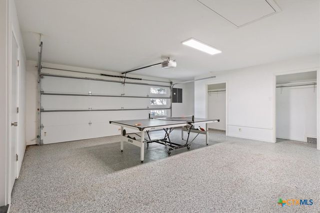 3415 Chisholm Trail, Salado, TX 76571