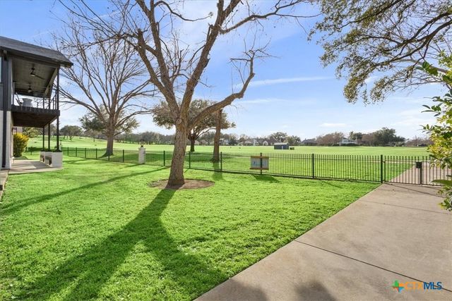 3415 Chisholm Trail, Salado, TX 76571