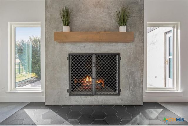 3415 Chisholm Trail, Salado, TX 76571