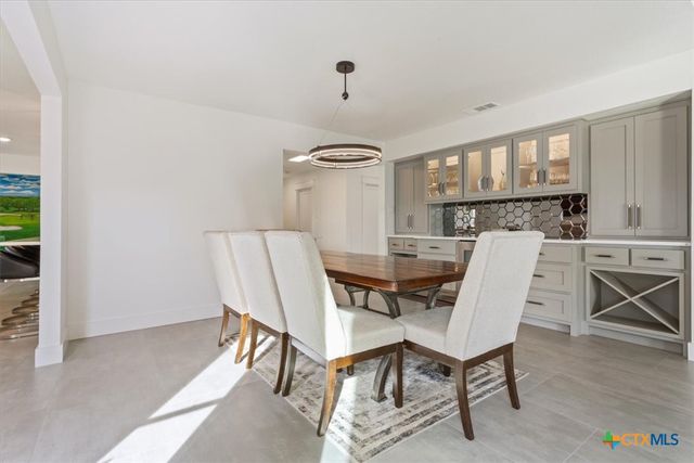 3415 Chisholm Trail, Salado, TX 76571