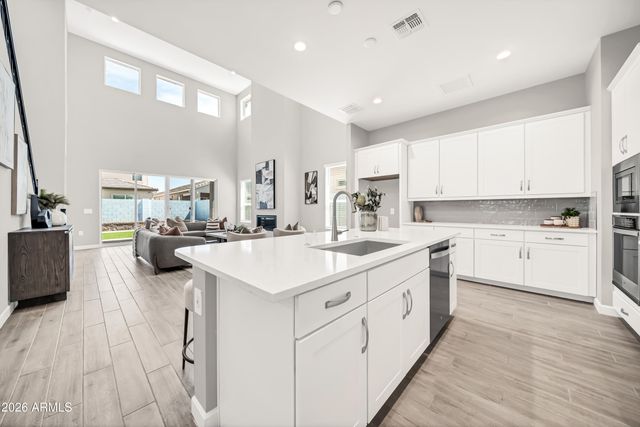 5108 E Muriel Drive, Scottsdale, AZ 85254