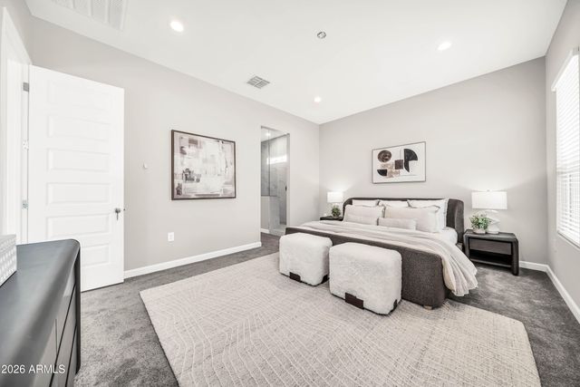 5108 E Muriel Drive, Scottsdale, AZ 85254