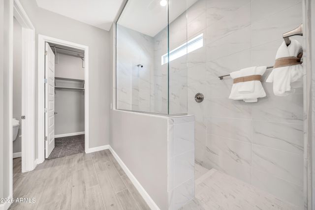 5108 E Muriel Drive, Scottsdale, AZ 85254